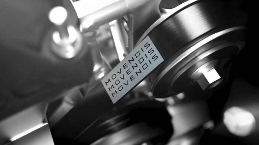 Who Are We? Discover the Movendis Formula