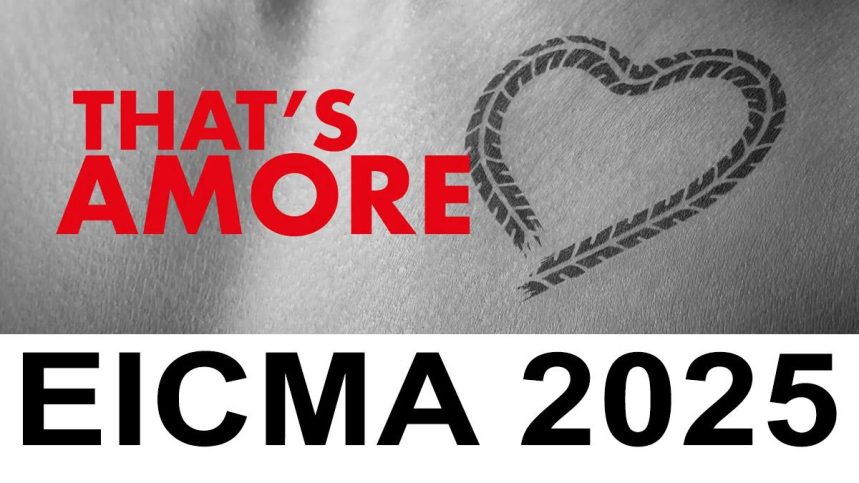 Movendis Showcases Next-Generation CVT Innovation at EICMA 2025