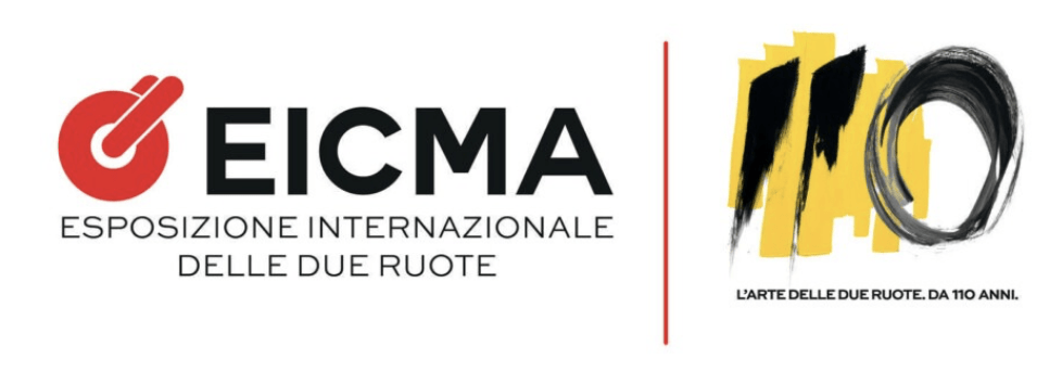 EICMA 2024 - 110th Anniversary