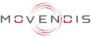 Movendis