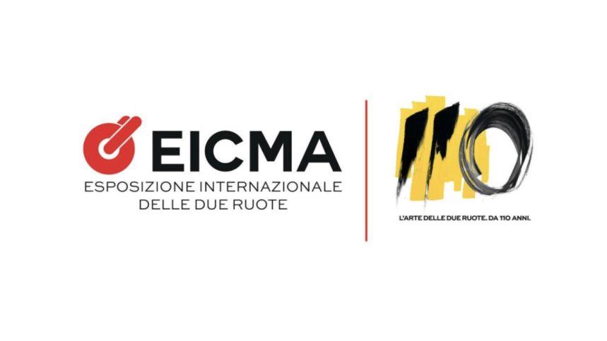Movendis Set to Shine at EICMA 2024: Unveiling the Next Steps for CVT Belts