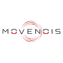 Introducing the Movendis HPR Carbon Cord belt. 