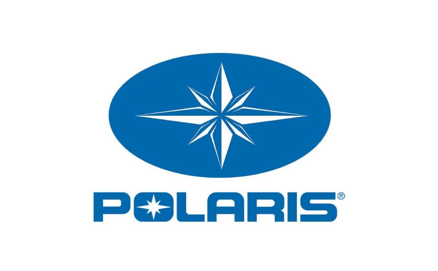 New Polaris RZR Pro R Belt