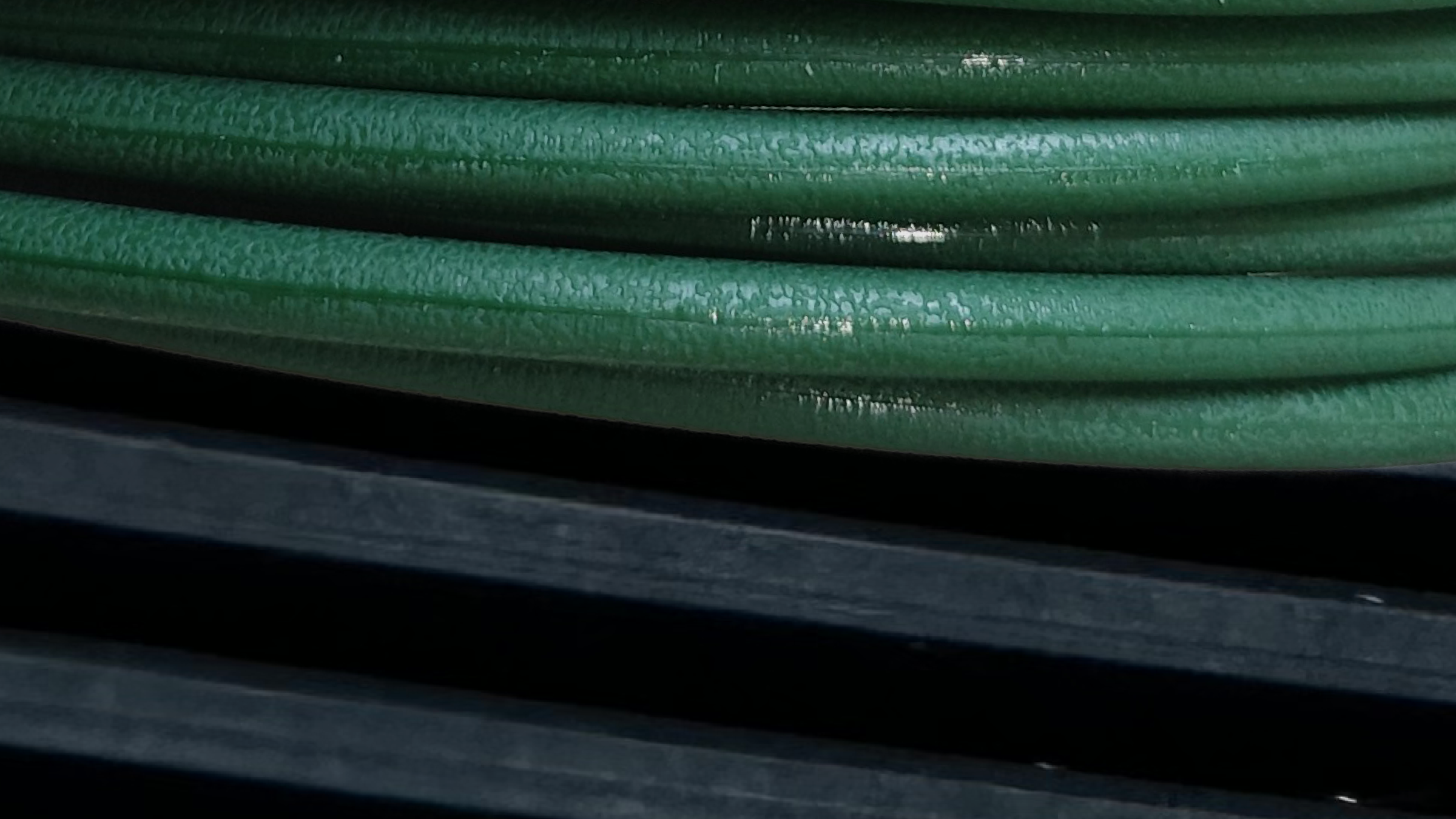 Expanding our roller-to-roller portfolio: two technologies, complementary roles